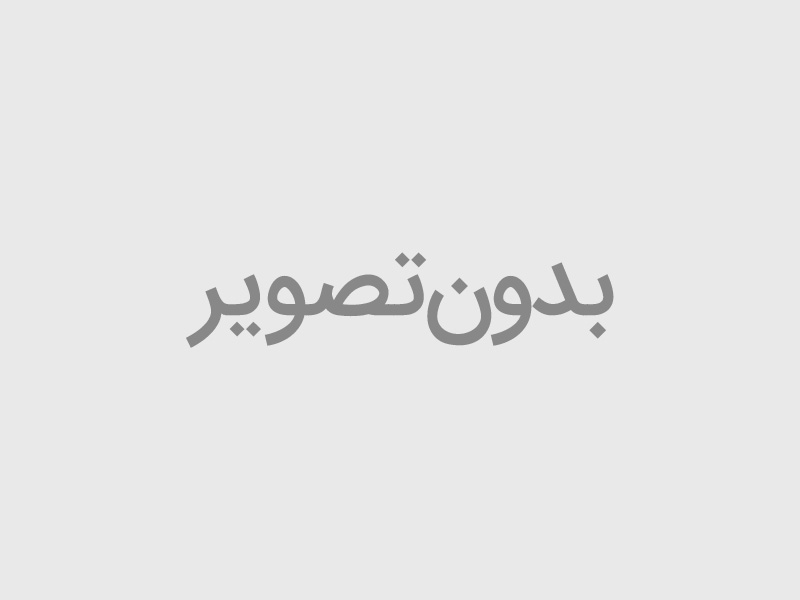 قلاب سه شاخ SIYAX