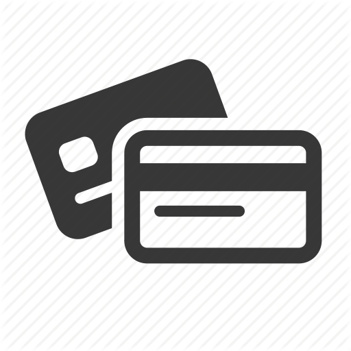قیمت رقابتی و بی واسطه