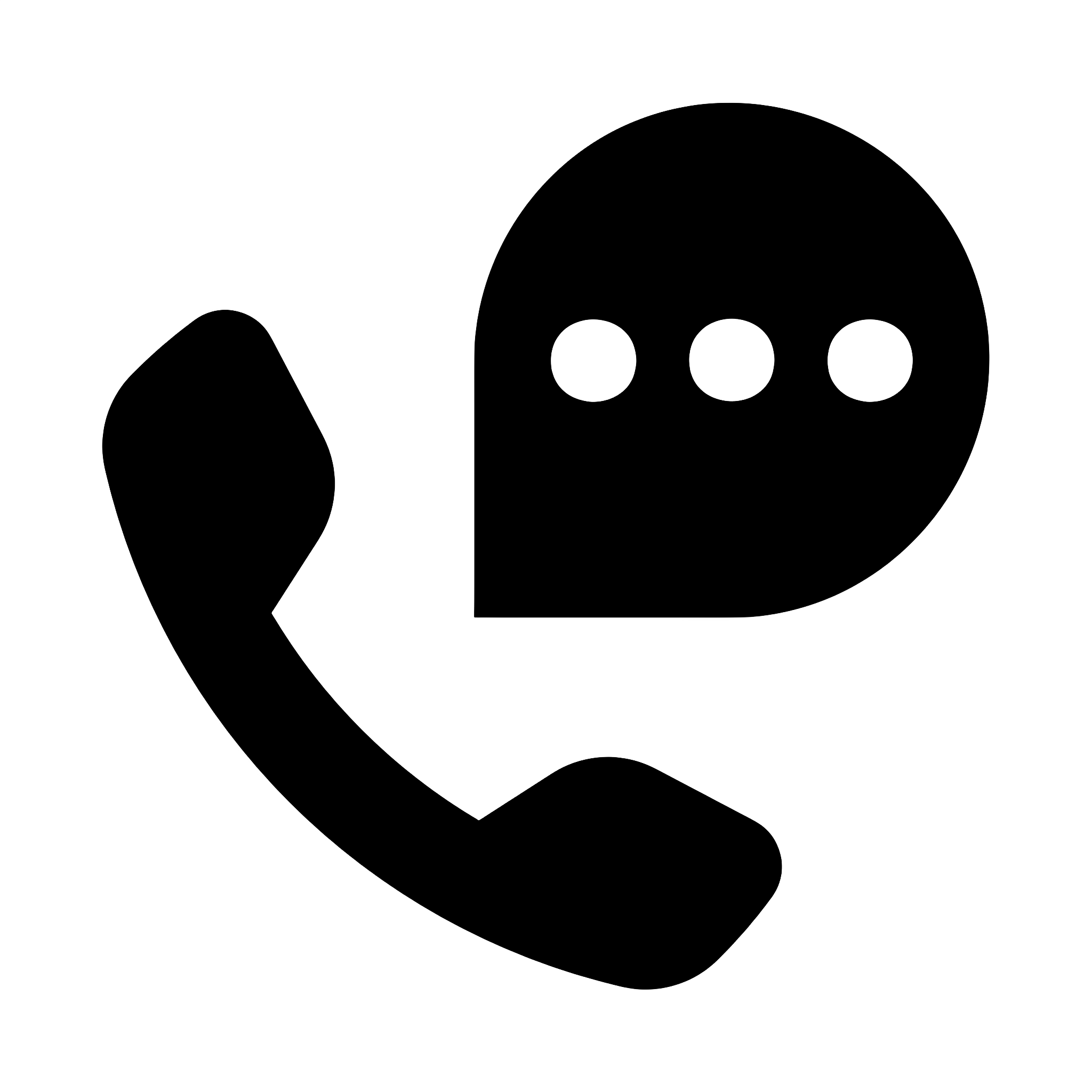 مشاوره تخصصی خرید