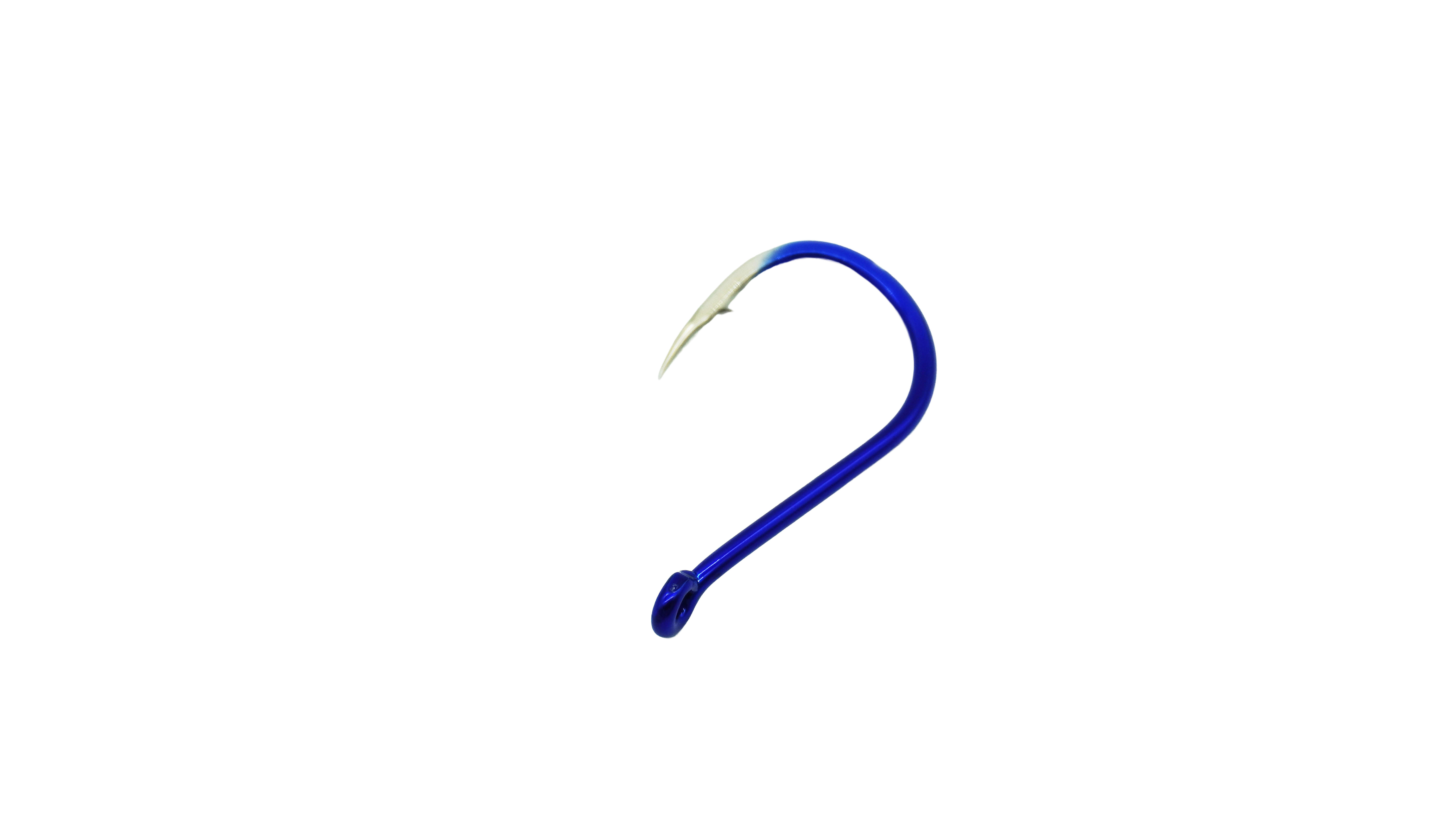 قلاب SUPER SHARP