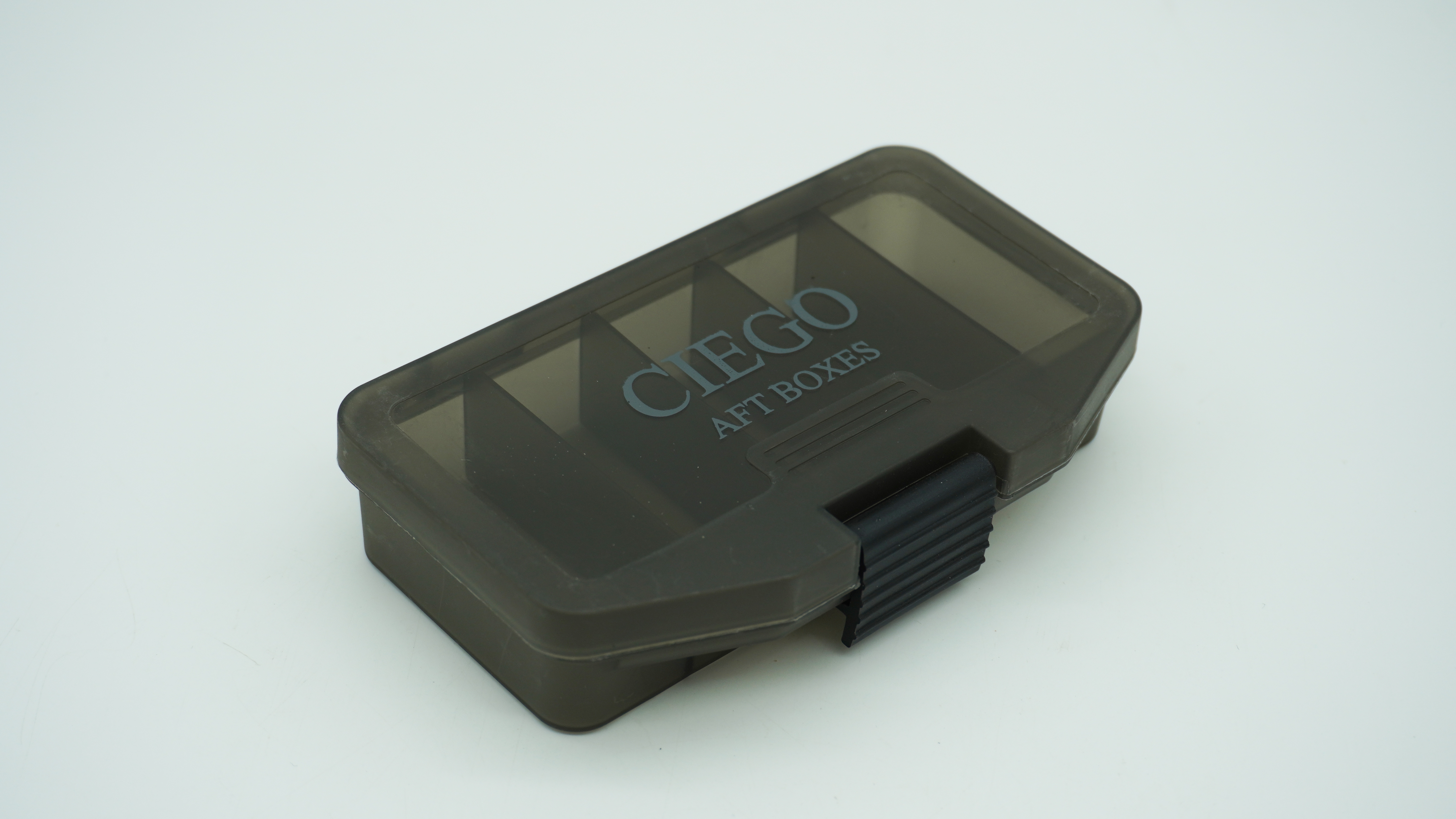 جعبه قلاب CIEGO