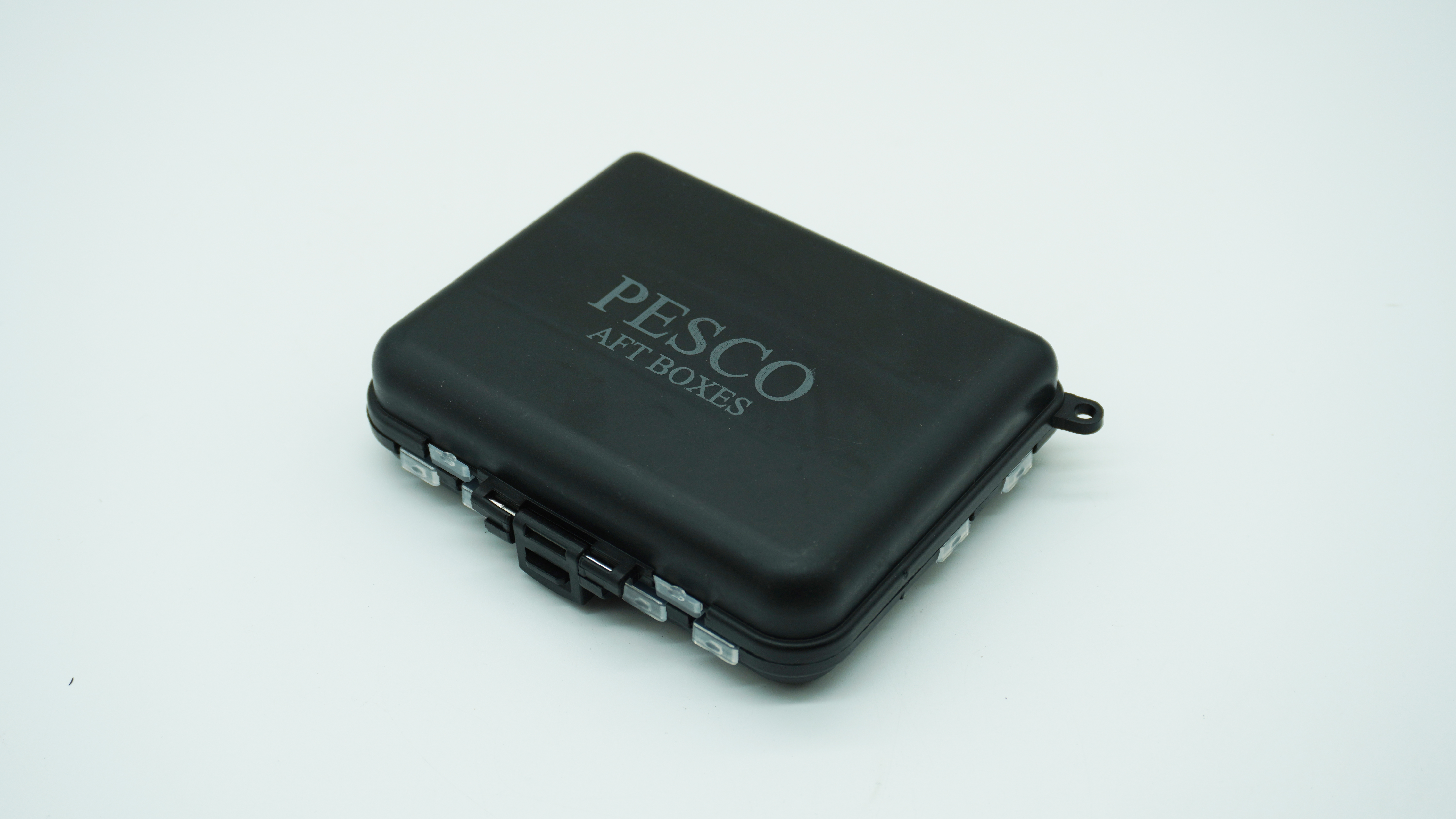 جعبه قلاب تاشو PESCO