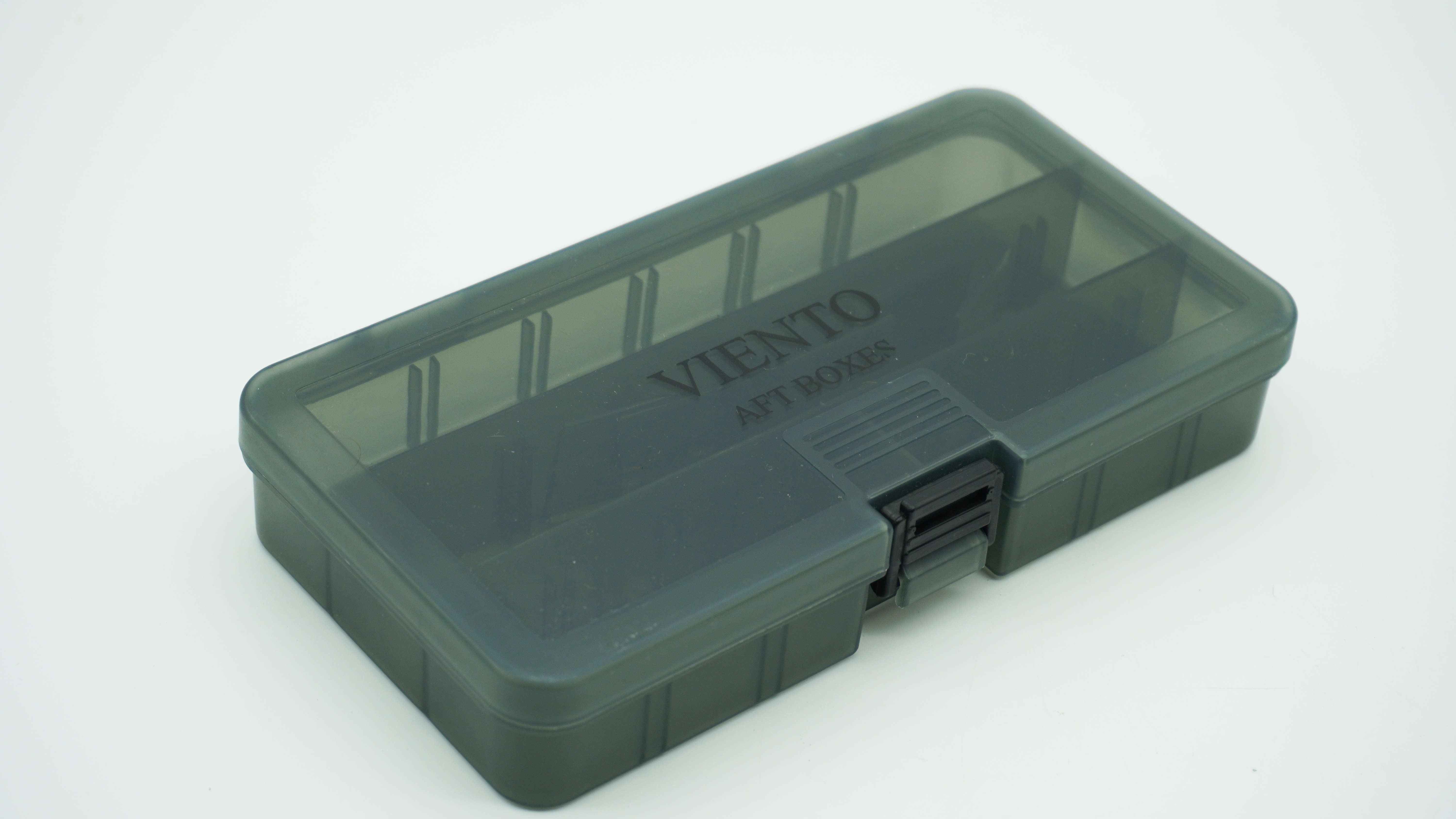جعبه قلاب VIENTO