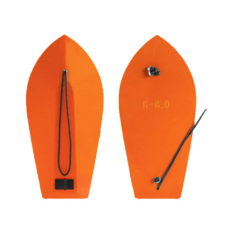 دایوینگ برد