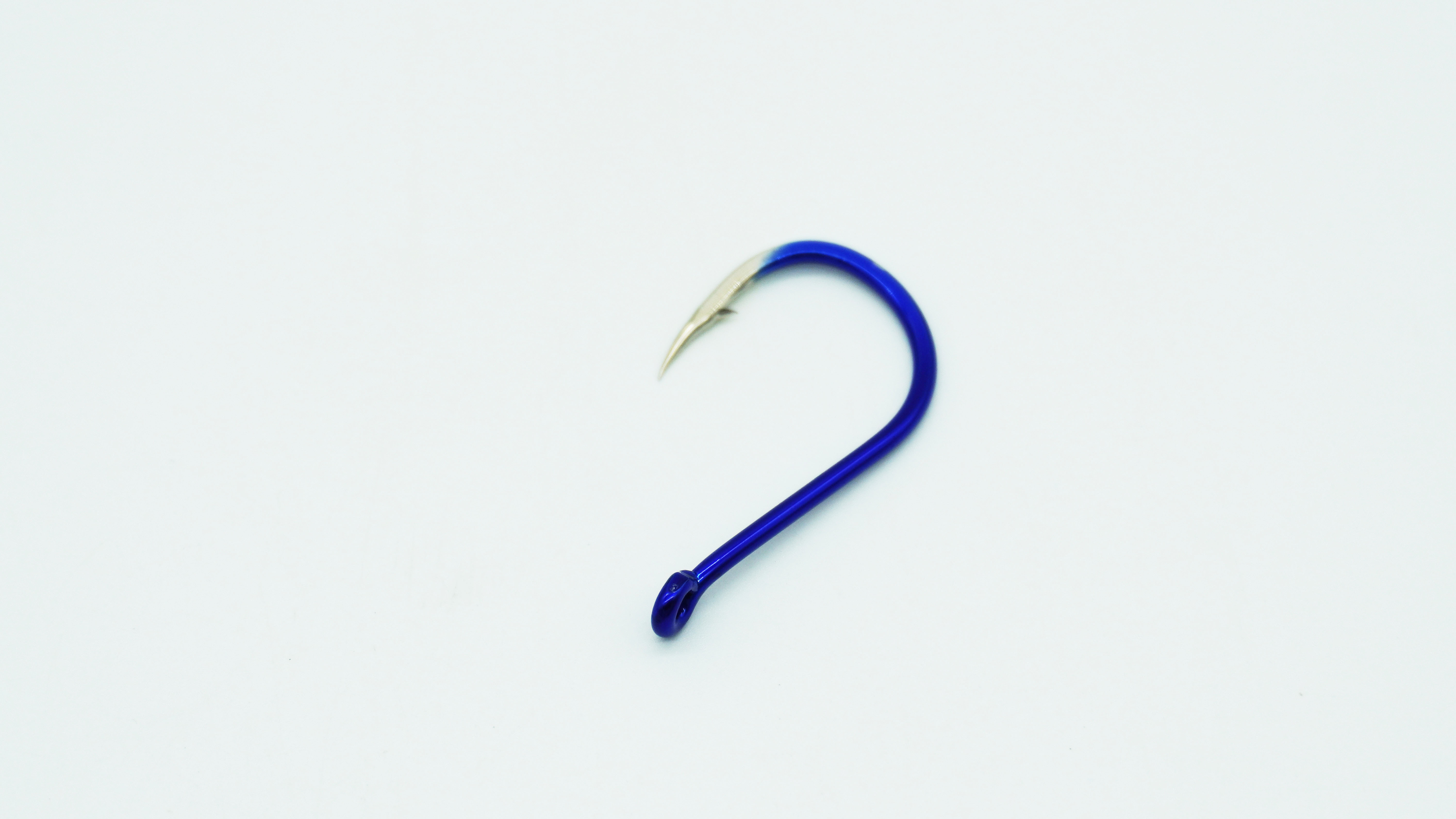 قلاب SUPER SHARP