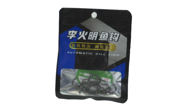 قلاب اتوماتیک