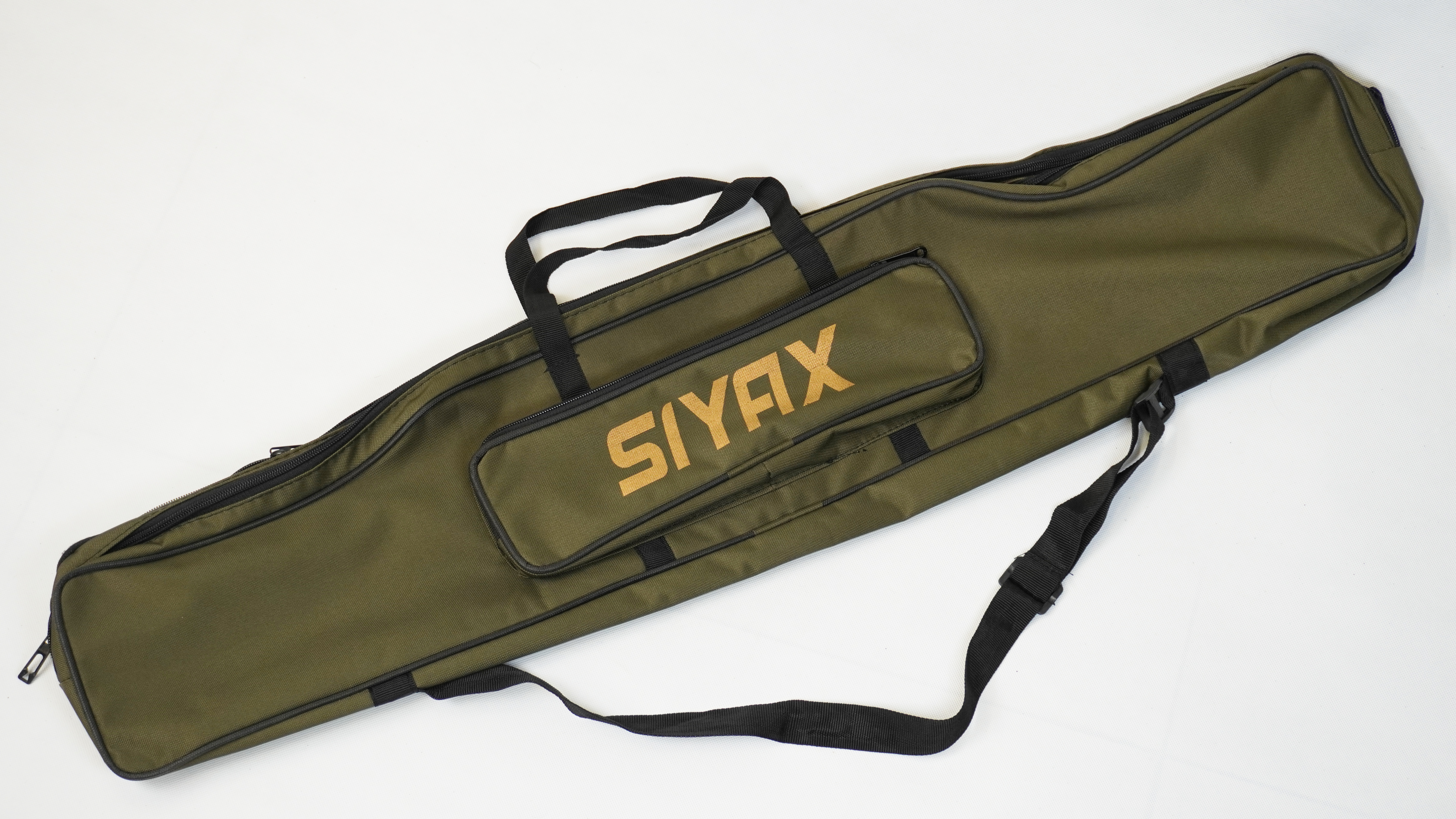 کیف لنسر SIYAX